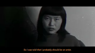 Ruth Asawa | short film