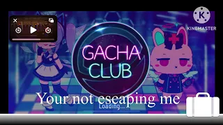 Lankybox Airborne Gacha club remastered remix 😄￼