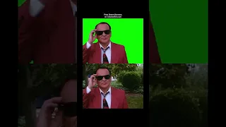 WTF Is This Piece Of Sh*t - Tales from the Crypt - Green Screen