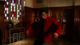 Smallville best moments HD