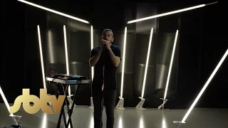 Elderbrook | "Could" (Live): #SBTV10 (4K)