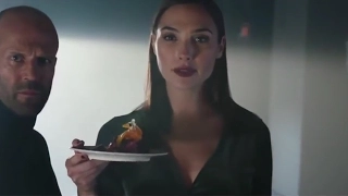 Super Bowl 51 Commercials Compilation 2017 - ALL ADS