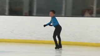 Skating to Jay Chou's Greatest Works of Art - 周杰倫 最偉大的作品