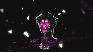 Paluch - Bez Strachu (Luxons & Dj Przemooo) Bootleg REUPLOAD