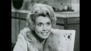 The Beverly Hillbillies | Elly's First Date | Season 1 Episode 9