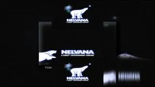 (YTPMV) Nelvana Scan