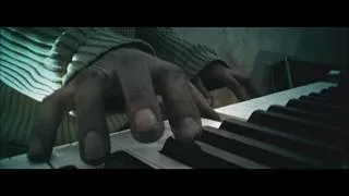 Lao Che - Koniec (Official Music Video)