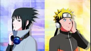 NightCore - Naruto New Ending 29