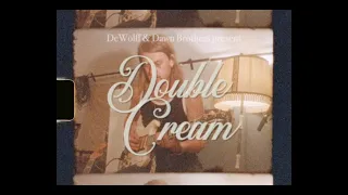 DeWolff & Dawn Brothers: Double Cream - What Kind Of Woman [official video].