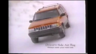 1990s TV Commercials: Volume 175