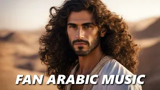 ARABIC HOUSE MUSIC 🔥 EGYPTIAN MUSIC 🔥 ETHNIC HOUSE Vol.51