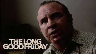 The Long Good Friday | Official Trailer | 4K
