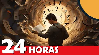 5 Libros CORTOS para LEER EN UN DIA - Pero libros que no se olvidan