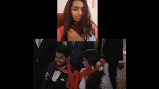 Funny Wedding Rag Video Sri Lanka