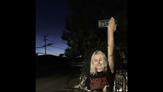 killer - phoebe bridgers (2015 killer EP version)