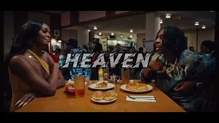 [FREE] Polo g x Tyla typ beat - “Heaven” | Amapiano