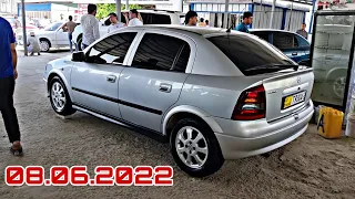 Мошинбозори Душанбе!opel Astra G Хачбек,Mercedes Benz,Opel Vectra,Astra G Caravan Вагон,Opel СИДАН