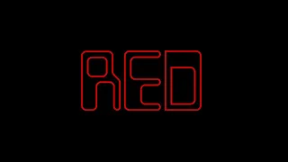 RED , a Supercut