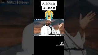 Mais c'est incroyable _ imam Mahi Ouattara 😭