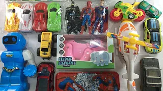 New ultimate collection of cheap toys for kids  kids amazing video