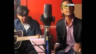 Kishore Kumaram Original Composition by Saurabh Chauhan