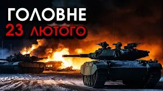 Росіянин ПІДІРВАВ гігантську базу з СОЛДАТАМИ РОСІЇ й танками?! Навів РАКЕТИ ЗСУ: ось чому це ЗРОБИВ