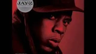 Jay-Z - Encore - Live at Glastonbury 2008 - HQ Stereo.