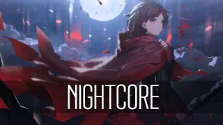 Nightcore ➤ Stereolizza - Wonderland (Mr. G! & Critical Strikez Remix)