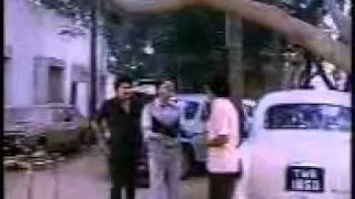 Aram+Aram=kinnaram Comedy-Mohanlal Jagathy Shankar
