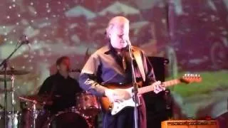 The Trashmen - King Of The Surf  live @ Le Beat Bespoke, London