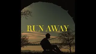 V1NO (비노) - Runaway MV