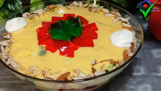 Eid Special Recipe | Eid Dessert | Doctor's Special | Guys Lets help your wives and mothers This Eid