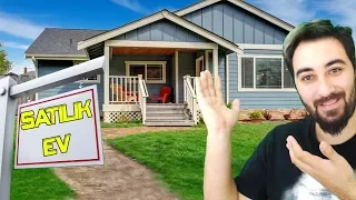 Yeni Mükemmel Evim | House Flipper #4