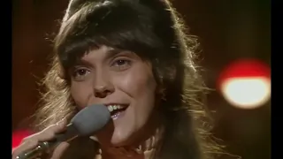 Close To You - The Carpenters (1970) HD