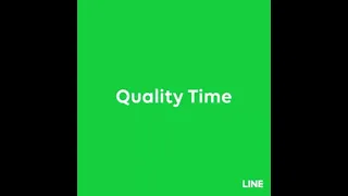 LINER Story: Video from LINE Indonesia