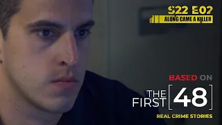 The First 48 Hours Best Episodes 04 Full Episode