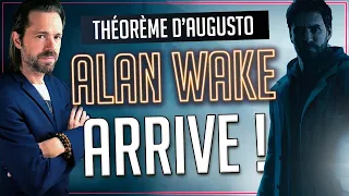 THEOREME D'AUGUSTO