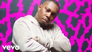 Dizzee Rascal & Calvin Harris - Hype (Official Video)