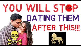 HOW TO DATE THE RIGHT PERSON || HOW TO FIND TRUE LOVE || WATCH THIS BEFORE DATING EVER AGAIN!!!