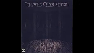 Torrens Conscientium - Four Exits (Demo) (2012) (Full Demo)