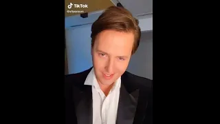 VITAS on TikTok / Витас на TikTok