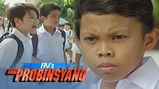 Makmak gets bullied | FPJ's Ang Probinsyano (With Eng Subs)