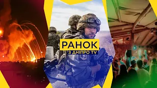 Жах в Ізраїлі: напад ХАМАСу  Зламав ногу дружині, щоб втекти від військомату