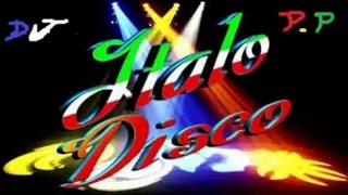 REMEMBER ITALO DISCO 80s FEV 2015  VOL 5