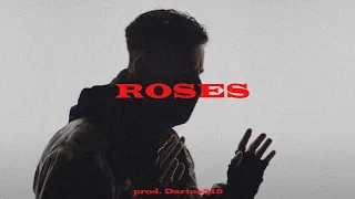 [FREE] UFO361 TYPE BEAT 2022 ~ "ROSES"