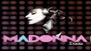 Madonna Isaac (hV2's Extended Remix In Offer Theme - Full Length Version 2009 - Remastered)