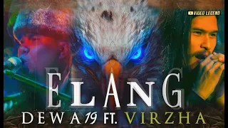 @Dewa19  Feat Virzha - Elang