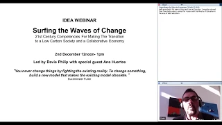 3. Surfing the Waves of Change