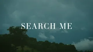 Ben Potter - Search Me (Lyrics)