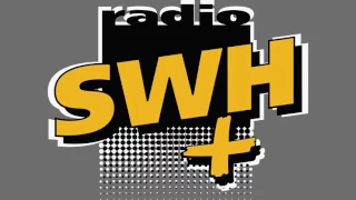 Инга Жеглова – Женская Логика Radio SWH+